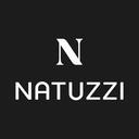 logo of Natuzzi Americas Inc