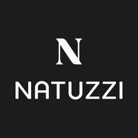 natuzzi americas, inc.