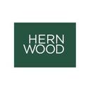 logo of Hernwood A S