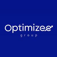 optimizee group logo image