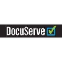 docuserve inc.