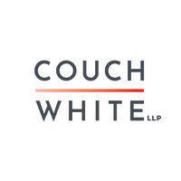 couch white, llp