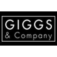 giggs & company independent estate agents logo image