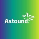 logo of Astound Broadband