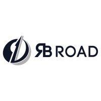 rb road transport & logistics