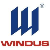 windus enterprises inc. logo image