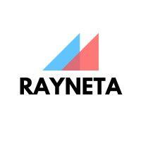 rayneta logo image