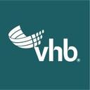 logo of Vhb