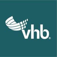 vhb logo image