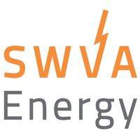 southwest virginia energy research & development authority logo image