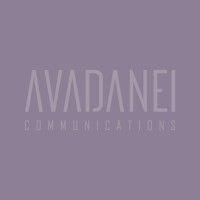 avadanei communications