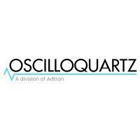 oscilloquartz sa logo image