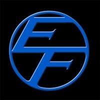 elite fitness inc logo image