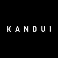 kandui holdings llc logo image