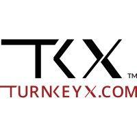 turnkey xchange inc