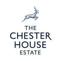 the chester house estate logo image