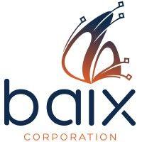 baix corporation