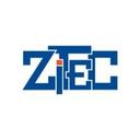 logo of Zitec