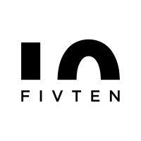 fivten logo image