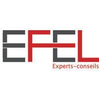 efel experts-conseils