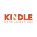 logo of Kindle Communications