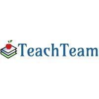 teachteam