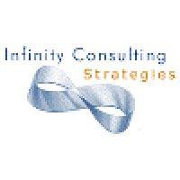 infinity consulting strategies, llc logo image