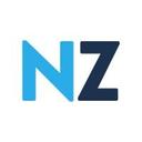 logo of Netzoptimize Inc