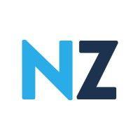 netzoptimize inc. logo image