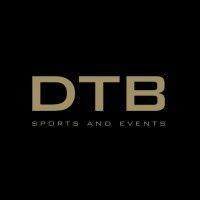 dtb sports & events