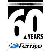 fernco, inc