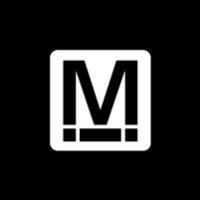 megatlon logo image