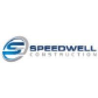 speedwell construction, inc.