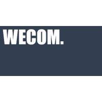 wecom logo image