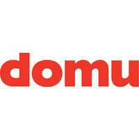 domu chicago apartments logo image