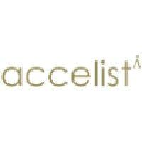 accelist lentera indonesia logo image