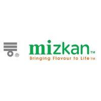 mizkan euro ltd logo image