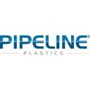 logo of Pipeline Plastics Llc