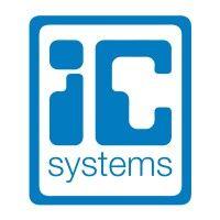 integrated computer systems, inc.