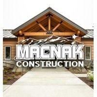 macnak construction