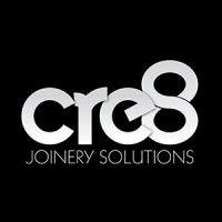 cre8 joinery solutions ltd