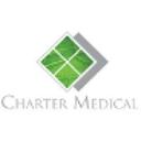 logo of Charter Medical Group