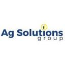 logo of Ag Solutions Group