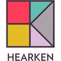 hearken, inc