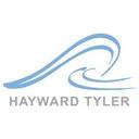 logo of Hayward Tyler