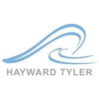 hayward tyler