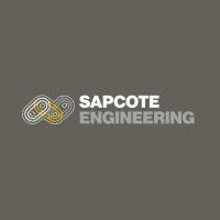 sapcote engineering