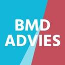 logo of Bmd Advies De Fullservice Qhse Partner