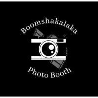 boomshakalaka photo booth