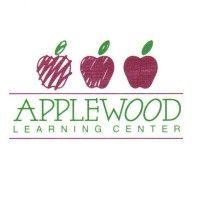 the applewood learning center